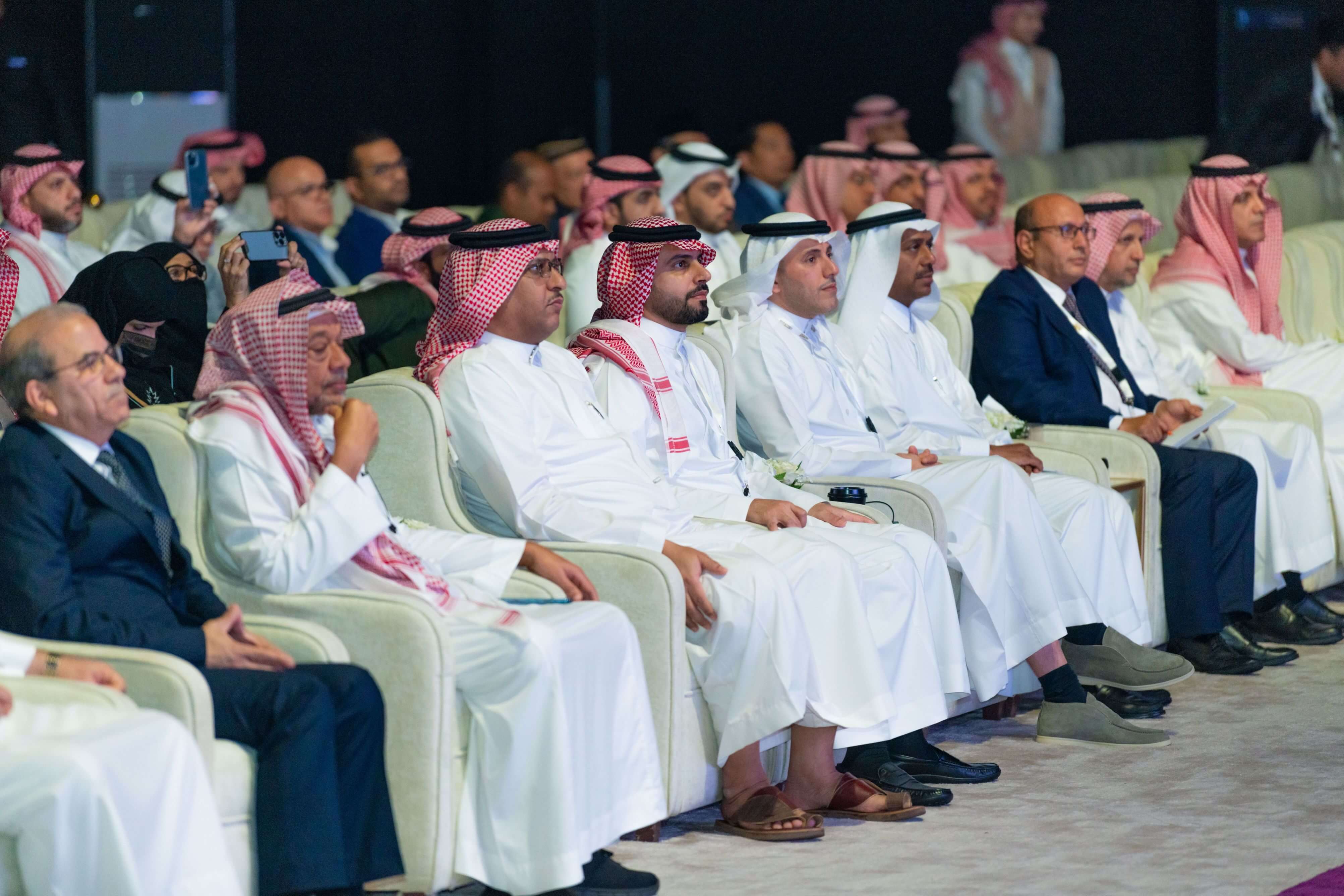 Hajj & Umrah Conference - Hajj Expo 2023 