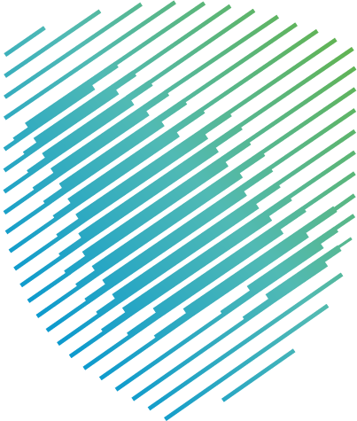ZATCA logo