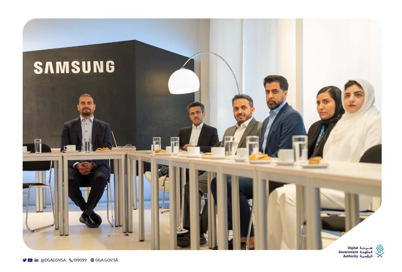 Visiting University of Technology and FinEst Centre for Smart Cities