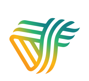 مبادرة معاً نحو مليون متطوع