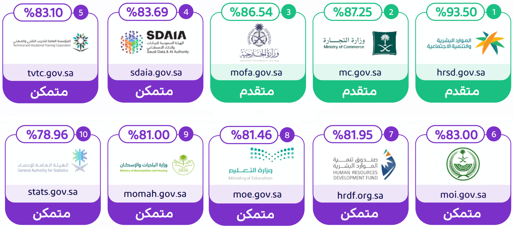 منظور الكفاءة الفنية