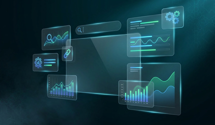 تميٌّز المحتوى الرقمي الحكومي تعقد ورشة عمل "تحسين الظهور على محركات البحث العالمية"