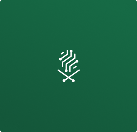 DGA Qualifies (16) Companies to Operate Under the Revenue-Sharing Model