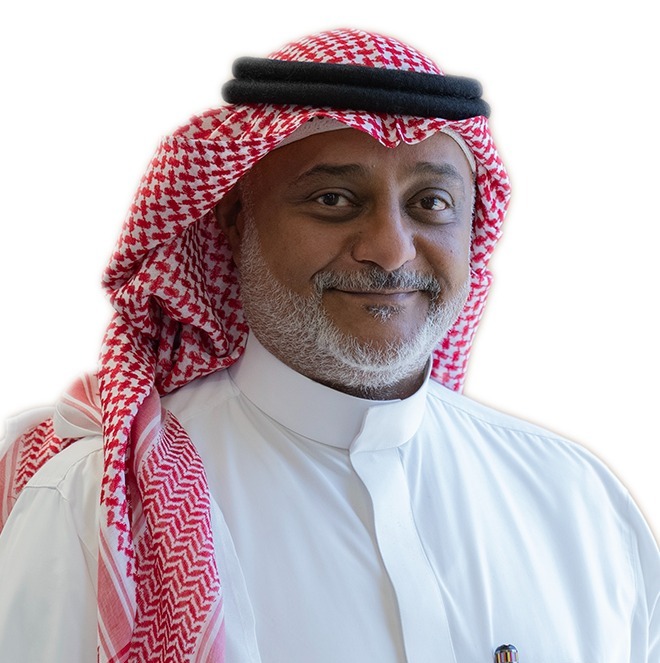 نائب المحافظ لقطاع التسويق والتواصل الأستاذ أكرم شرف الدين