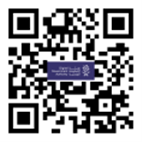 كيف يمكن الاطلاع على تفاصيل التصنيف الفني؟