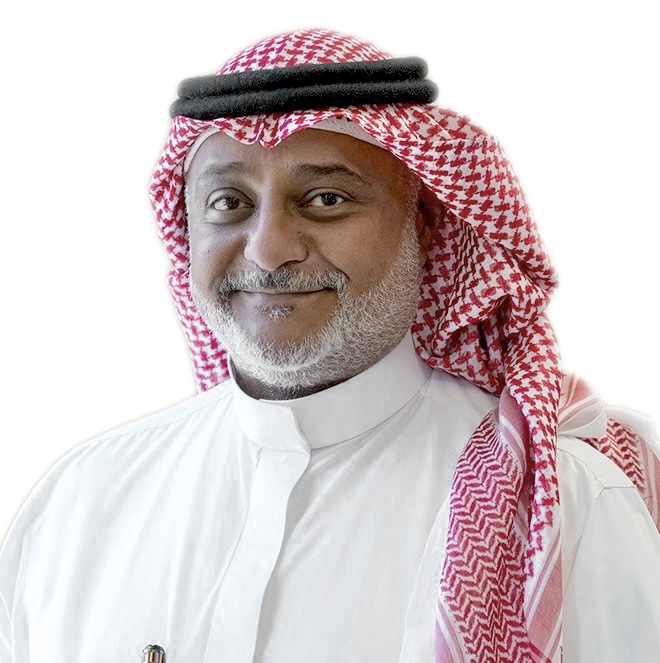 أكرم شرف الدين