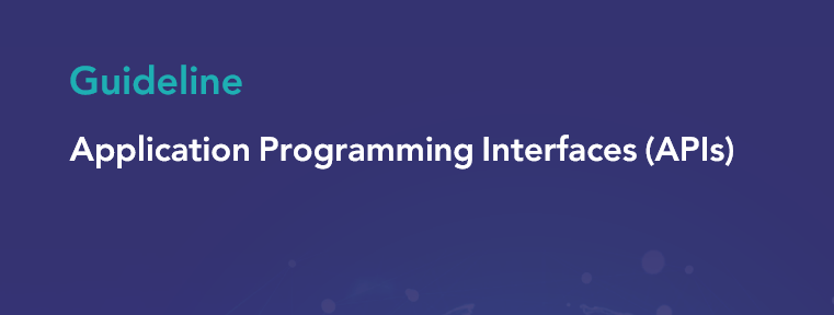 Application-Programming-Interfaces-(APIs)