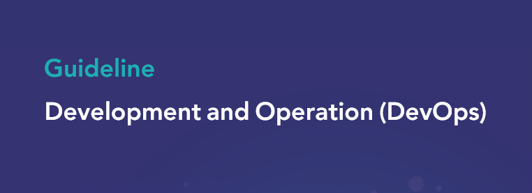 Development-and-Operation-(DevOps