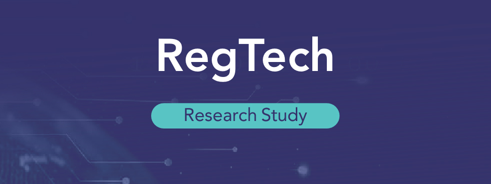RegTech